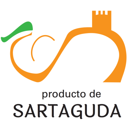 LOGO_GANADOR LOGO_GANADOR