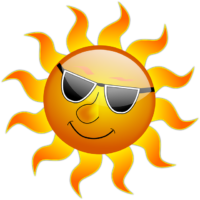 sun-151763_640 sun-151763_640