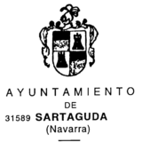 escudoayto escudoayto