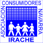 logoconsumidores logoconsumidores
