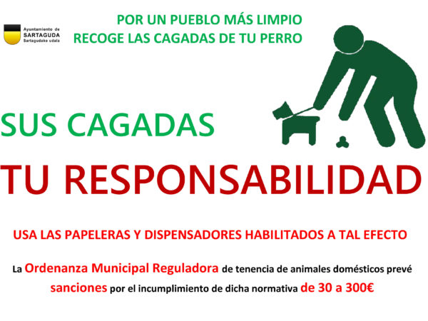 cagadas cagadas